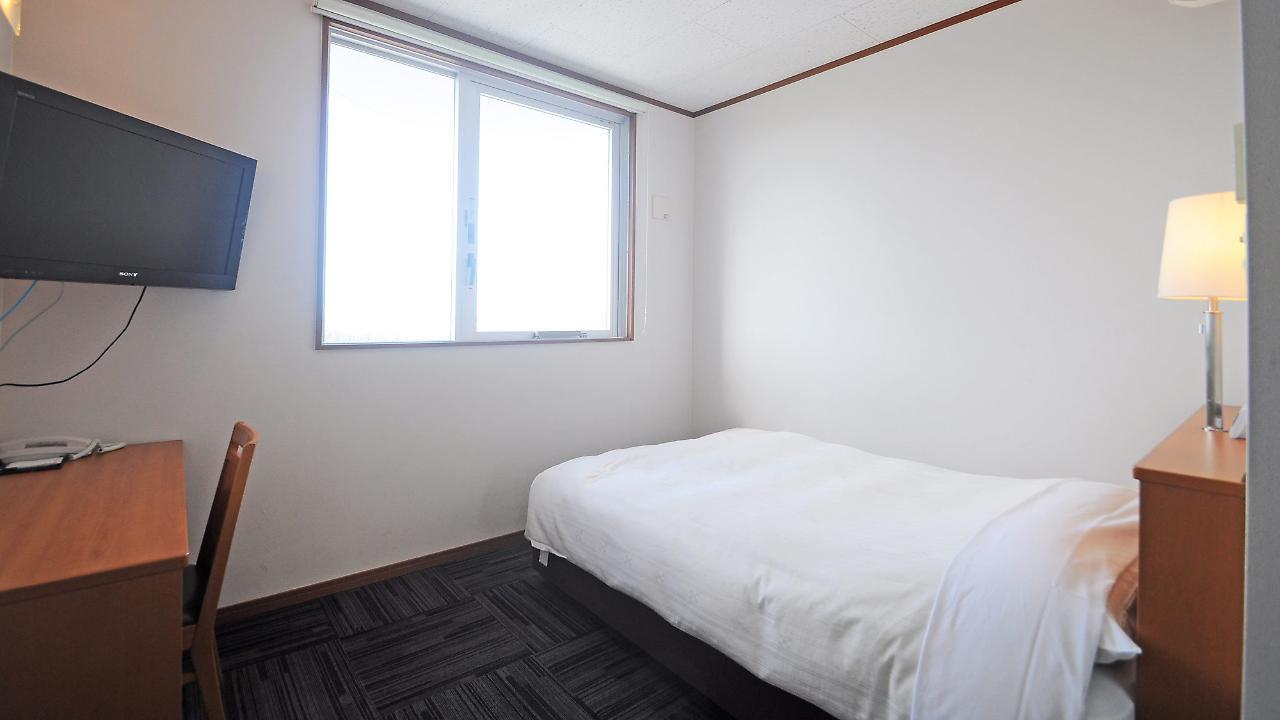 Hotel Tulip Ishigakijima Ishigaki  Eksteriør bilde