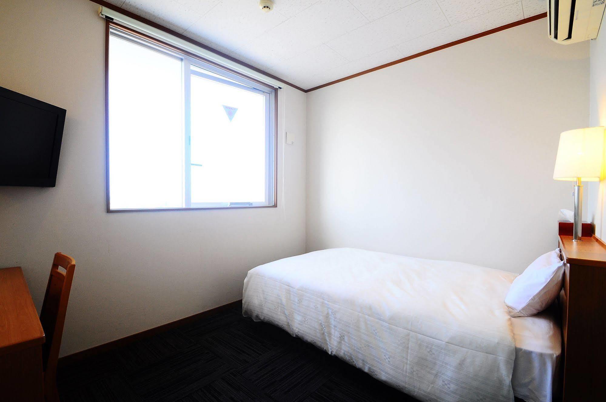 Hotel Tulip Ishigakijima Ishigaki  Eksteriør bilde