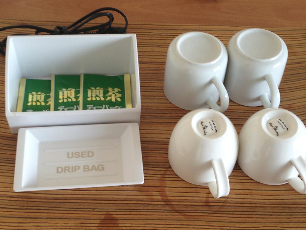 Hotel Tulip Ishigakijima Ishigaki  Rom bilde